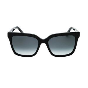 Generic Womens/Ladies Sunglasses / Gray